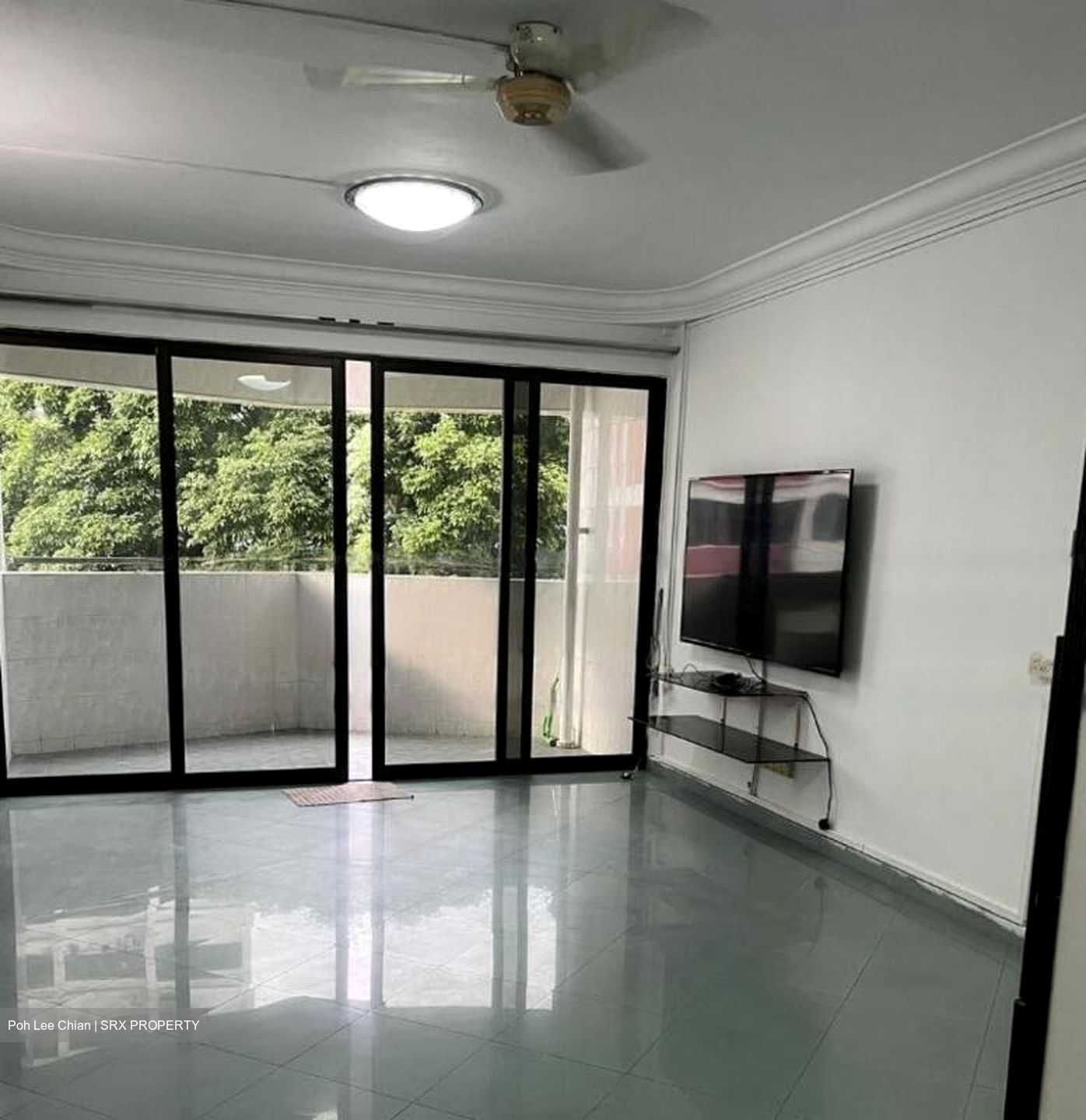 Blk 236A Serangoon Avenue 2 (Serangoon), HDB Executive #595722481